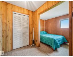5811 51 Av, Rural Lac Ste  Anne County, AB T0E0A0 Photo 34