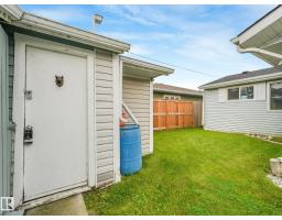 5811 51 Av, Rural Lac Ste  Anne County, AB T0E0A0 Photo 15