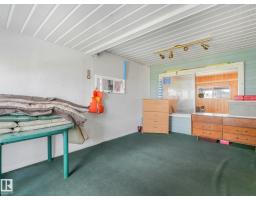 5811 51 Av, Rural Lac Ste  Anne County, AB T0E0A0 Photo 33