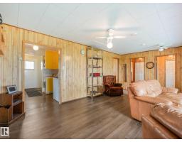 5811 51 Av, Rural Lac Ste  Anne County, AB T0E0A0 Photo 19