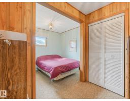 5811 51 Av, Rural Lac Ste  Anne County, AB T0E0A0 Photo 36