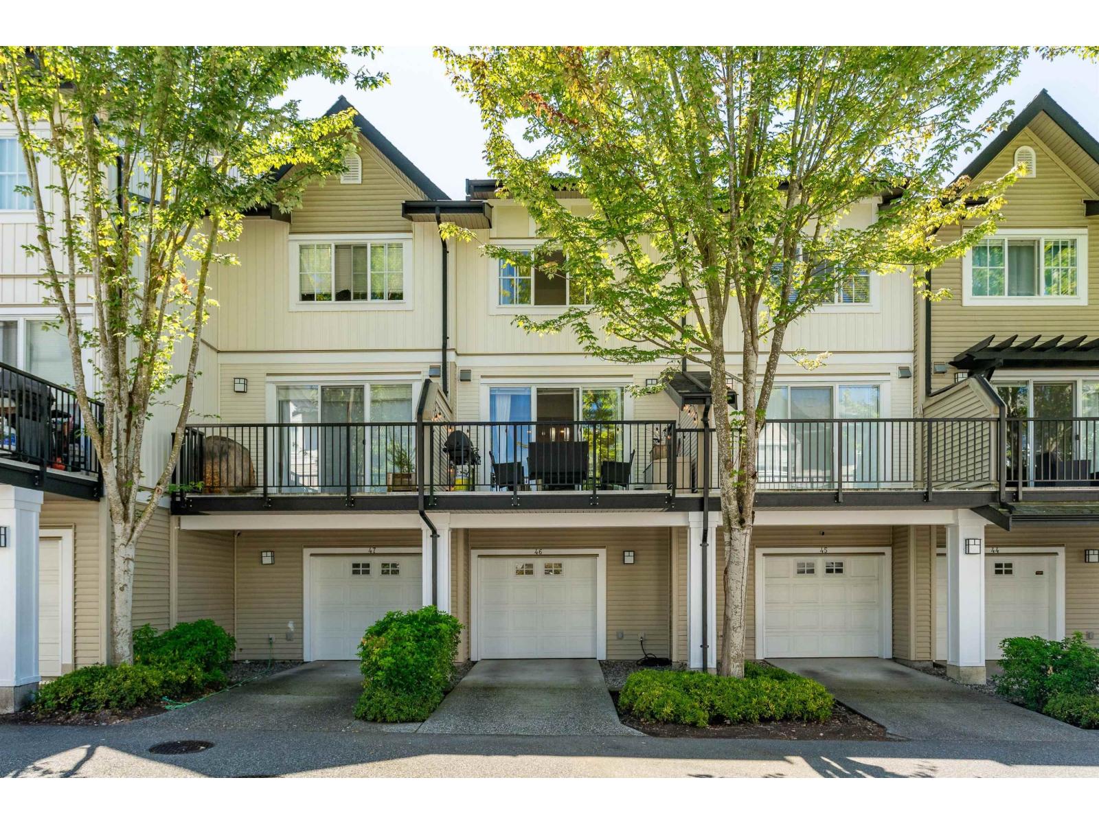 3 Bed, 2 Bath House for Sale in Surrey – 46 2450 161A STREET, Surrey – MLS# R3155422 - Image 4