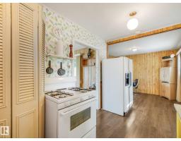 5811 51 Av, Rural Lac Ste  Anne County, AB T0E0A0 Photo 27