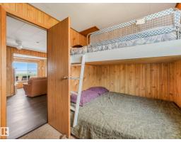 5811 51 Av, Rural Lac Ste  Anne County, AB T0E0A0 Photo 38