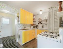5811 51 Av, Rural Lac Ste  Anne County, AB T0E0A0 Photo 25