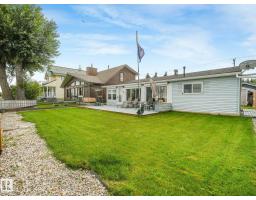 5811 51 Av, Rural Lac Ste  Anne County, AB T0E0A0 Photo 9