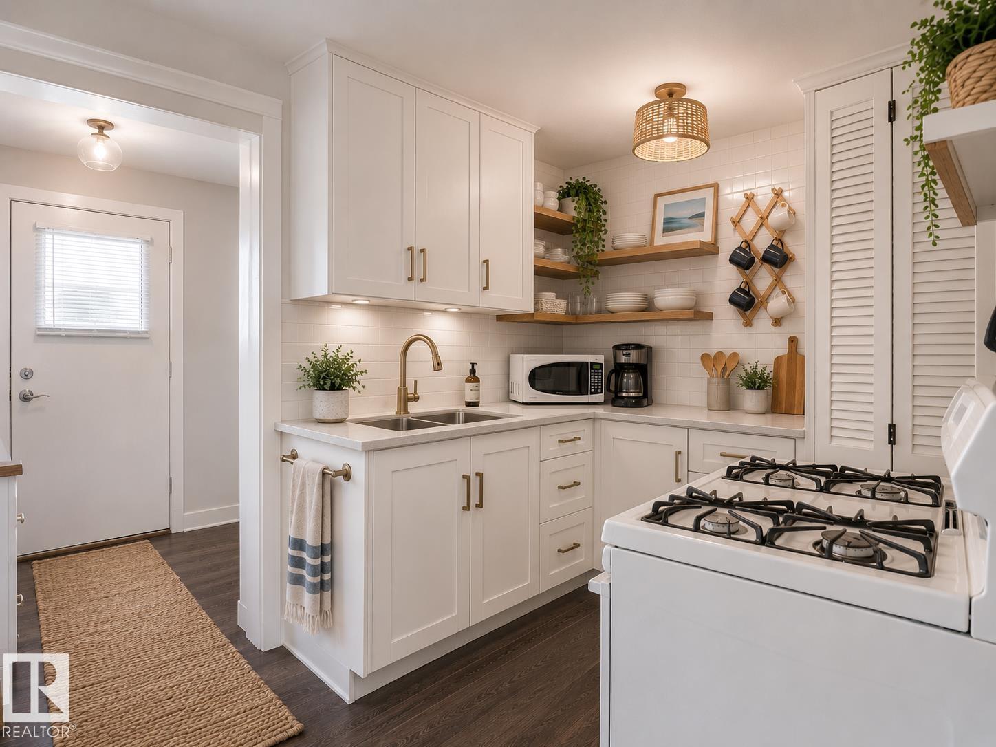 5811 51 Avenue - Photo 26