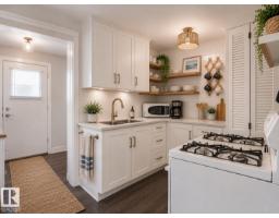 5811 51 Av, Rural Lac Ste  Anne County, AB T0E0A0 Photo 26