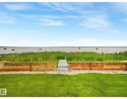 5811 51 Av, Rural Lac Ste  Anne County, AB T0E0A0 Photo 11