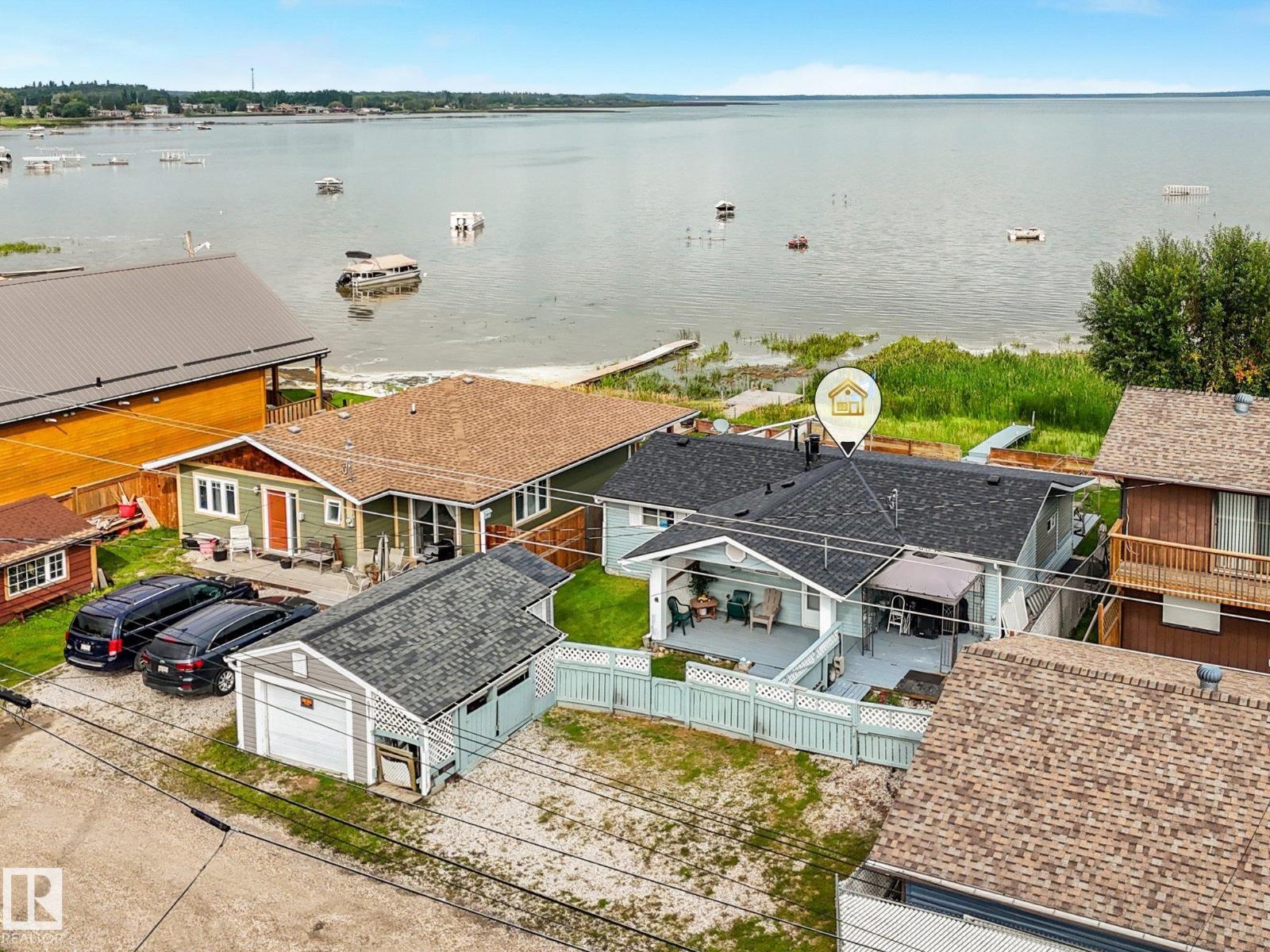 5811 51 Avenue - Photo 6