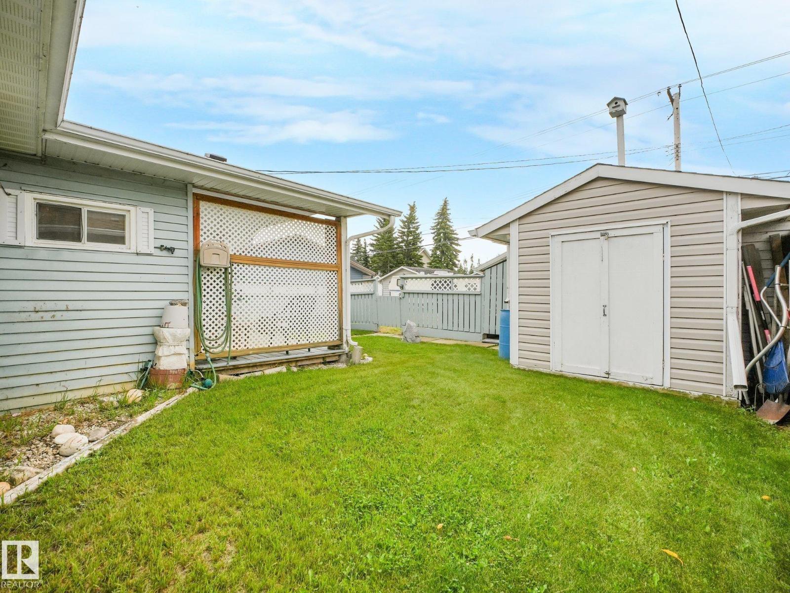 5811 51 Avenue - Photo 17