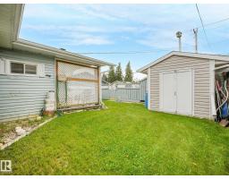 5811 51 Av, Rural Lac Ste  Anne County, AB T0E0A0 Photo 17