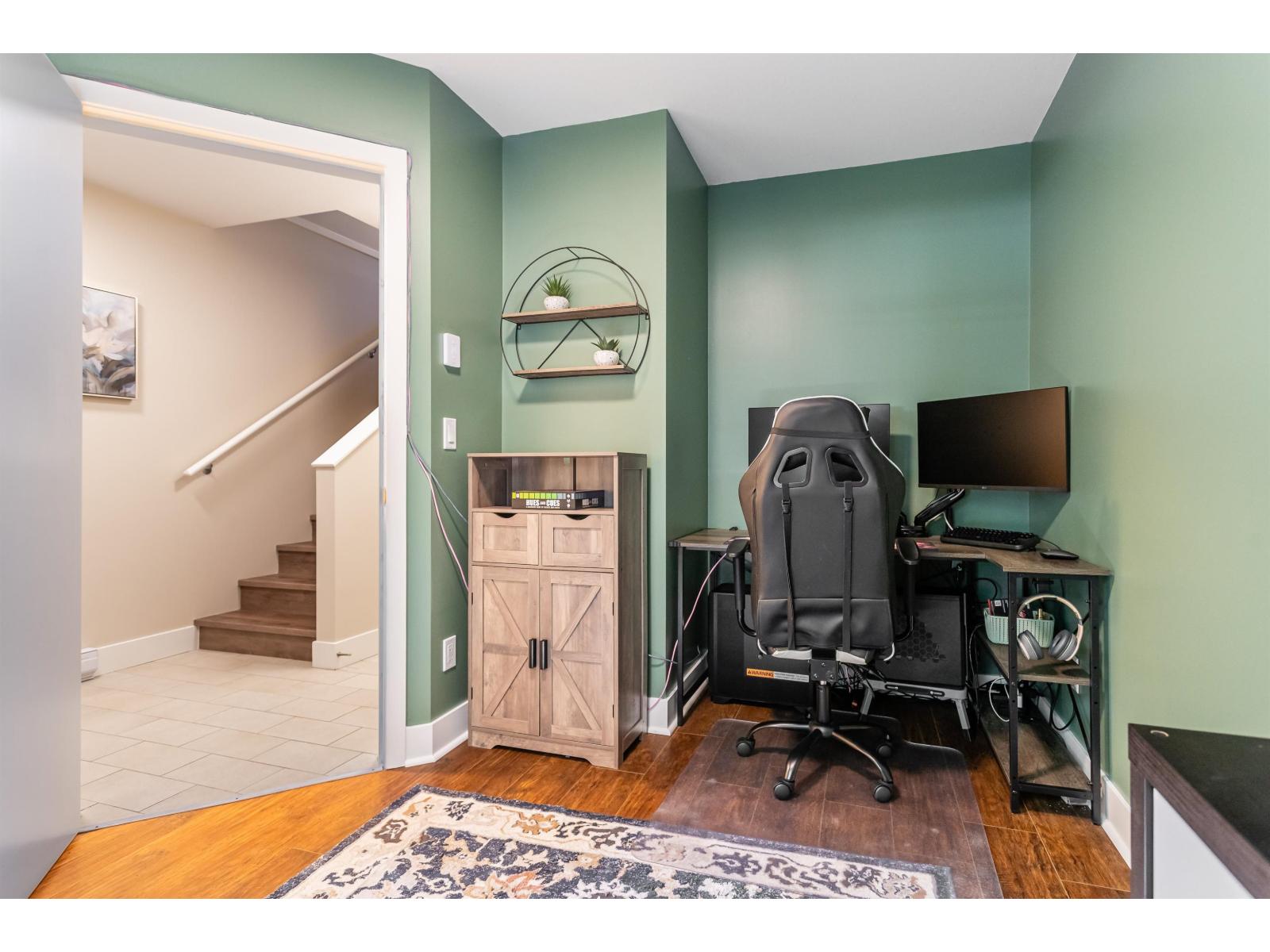 3 Bed, 2 Bath House for Sale in Surrey – 46 2450 161A STREET, Surrey – MLS# R3155422 - Image 8