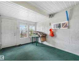 5811 51 Av, Rural Lac Ste  Anne County, AB T0E0A0 Photo 32