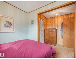 5811 51 Av, Rural Lac Ste  Anne County, AB T0E0A0 Photo 37