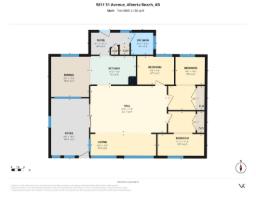 5811 51 Av, Rural Lac Ste  Anne County, AB T0E0A0 Photo 40
