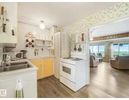 5811 51 Av, Rural Lac Ste  Anne County, AB T0E0A0 Photo 23