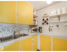 5811 51 Av, Rural Lac Ste  Anne County, AB T0E0A0 Photo 24