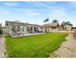 5811 51 Av, Rural Lac Ste  Anne County, AB T0E0A0 Photo 8