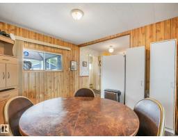 5811 51 Av, Rural Lac Ste  Anne County, AB T0E0A0 Photo 29