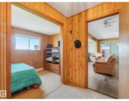 5811 51 Av, Rural Lac Ste  Anne County, AB T0E0A0 Photo 35