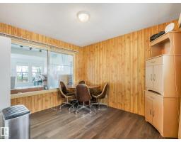 5811 51 Av, Rural Lac Ste  Anne County, AB T0E0A0 Photo 30