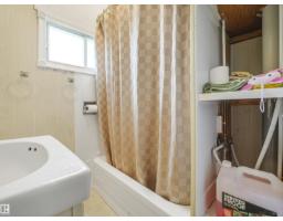 5811 51 Av, Rural Lac Ste  Anne County, AB T0E0A0 Photo 39