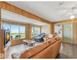 5811 51 Av, Rural Lac Ste  Anne County, AB T0E0A0 Photo 20