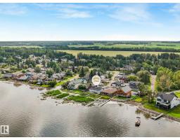 5811 51 Av, Rural Lac Ste  Anne County, AB T0E0A0 Photo 7
