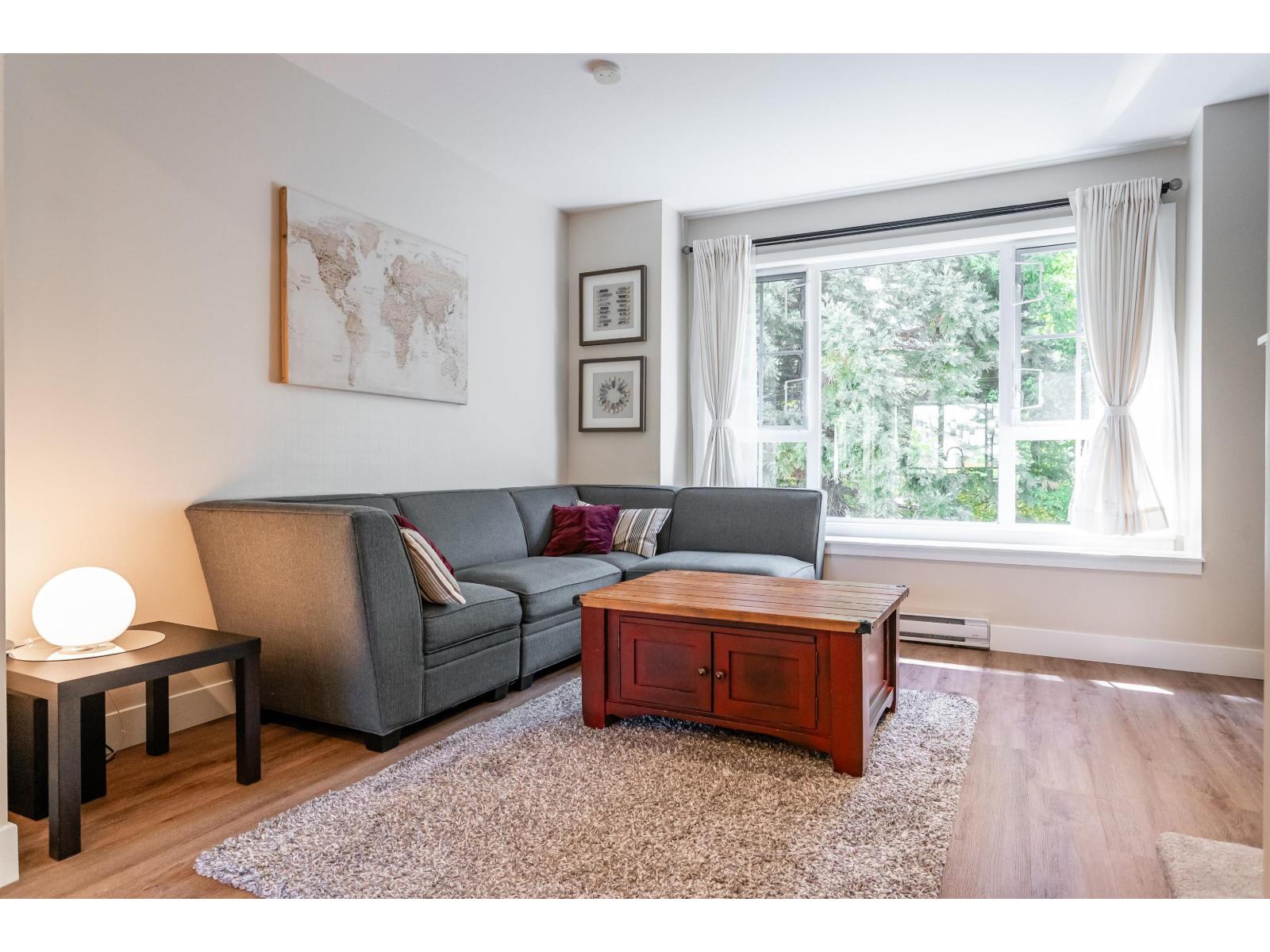 3 Bed, 2 Bath House for Sale in Surrey – 46 2450 161A STREET, Surrey – MLS# R3155422 - Image 18