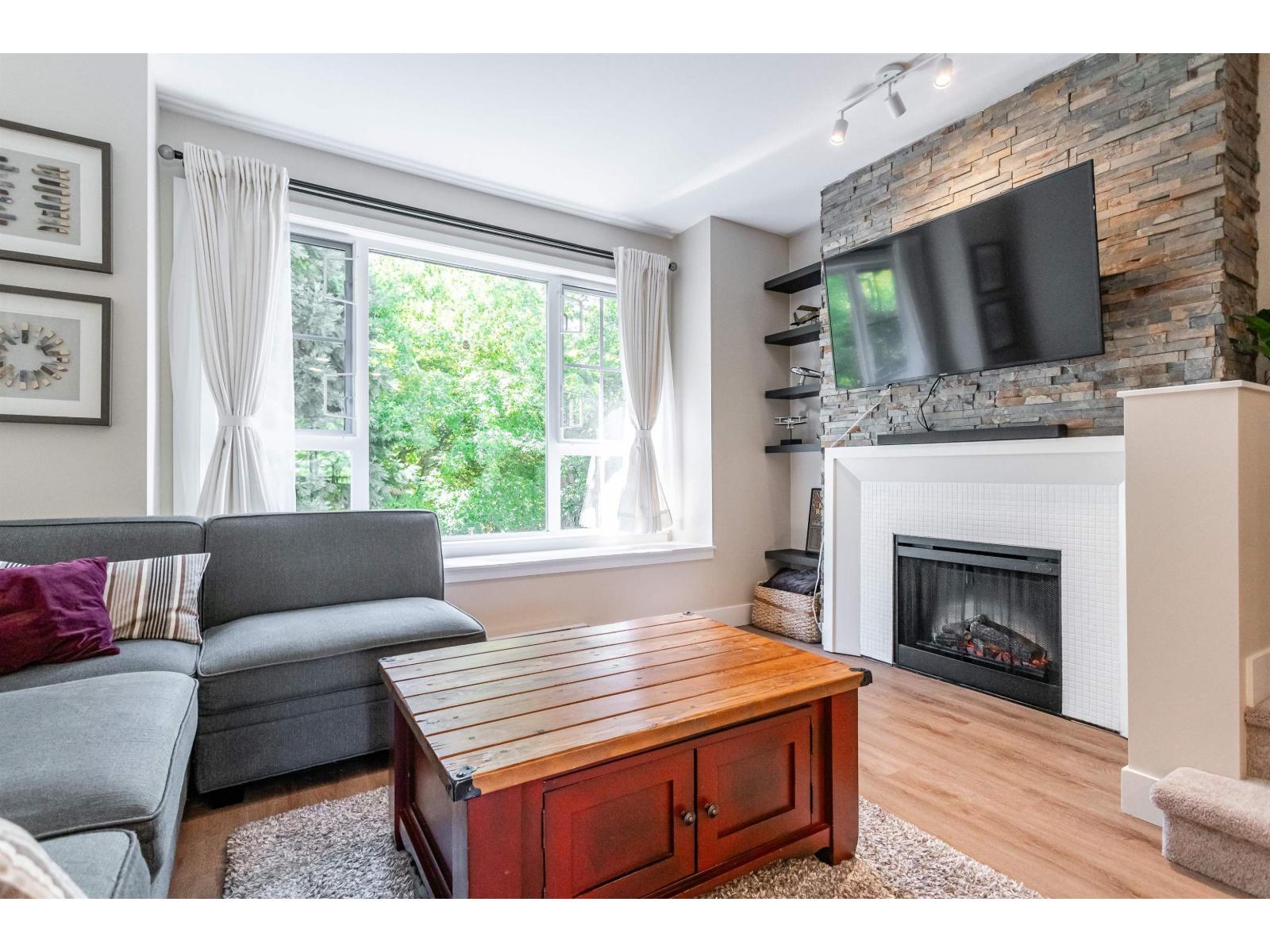 3 Bed, 2 Bath House for Sale in Surrey – 46 2450 161A STREET, Surrey – MLS# R3155422 - Image 19