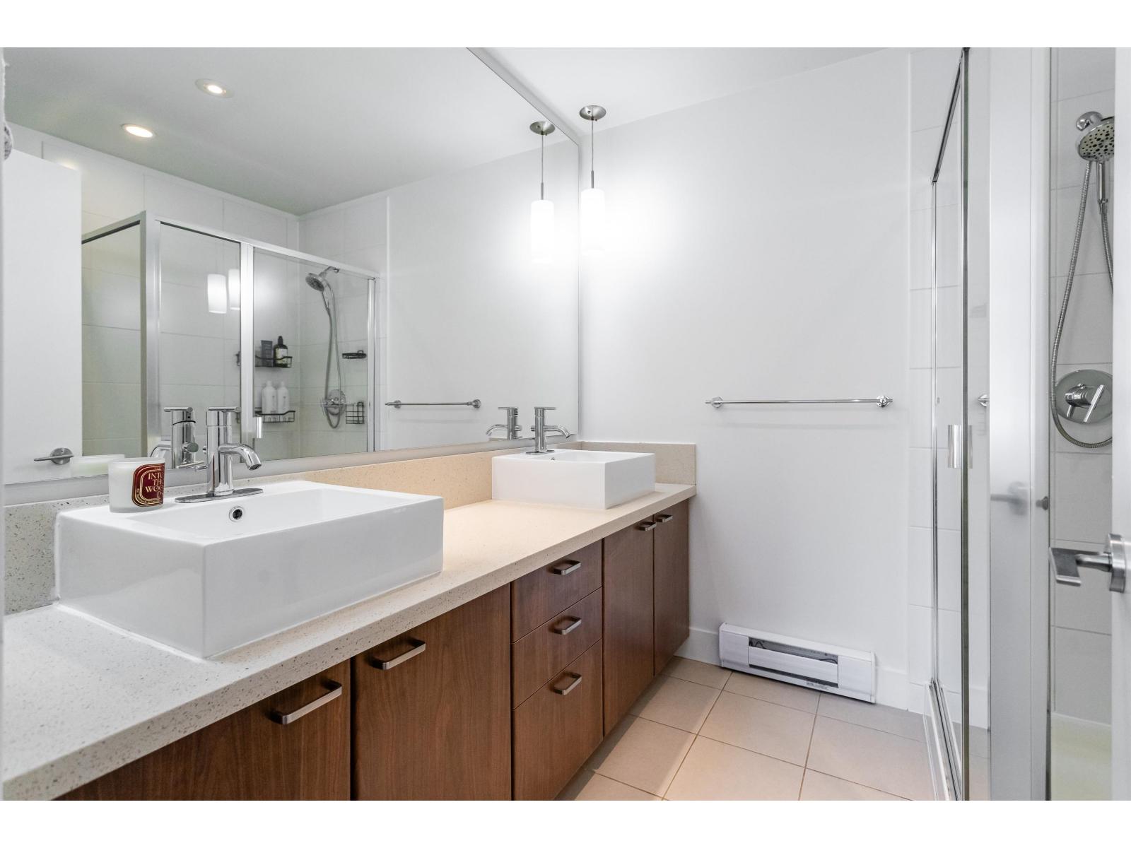 3 Bed, 2 Bath House for Sale in Surrey – 46 2450 161A STREET, Surrey – MLS# R3155422 - Image 25
