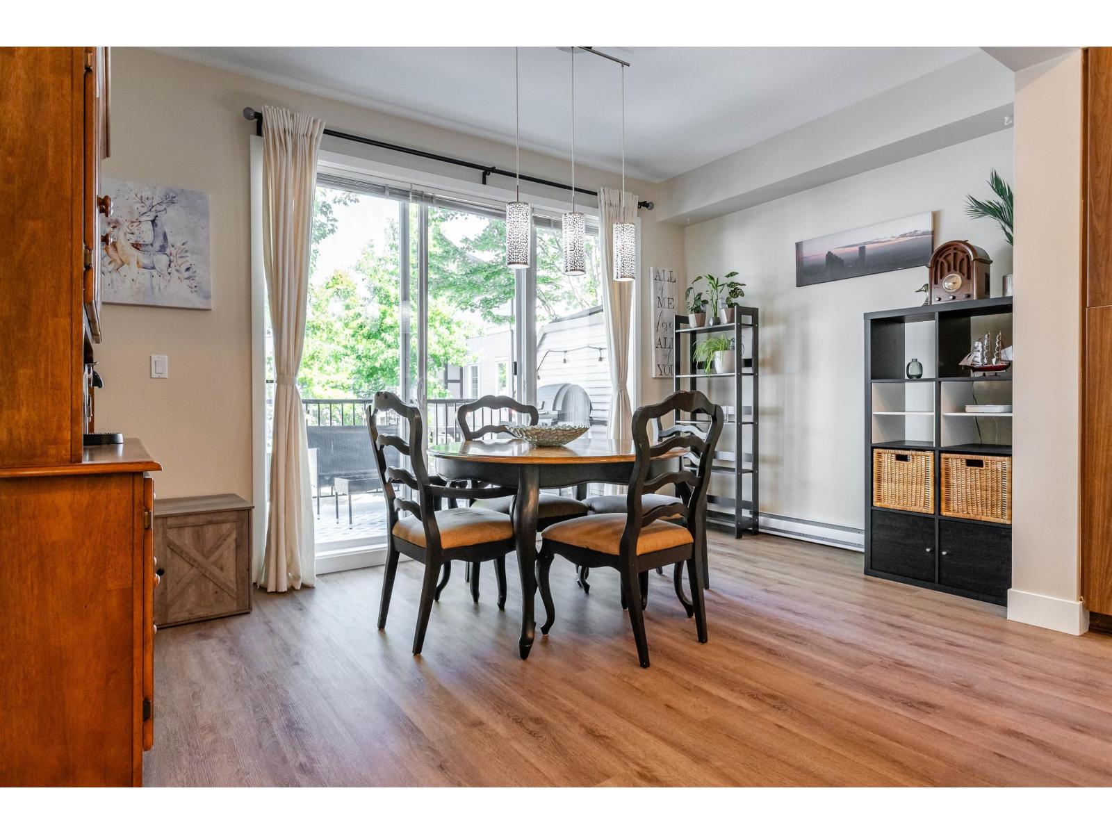 3 Bed, 2 Bath House for Sale in Surrey – 46 2450 161A STREET, Surrey – MLS# R3155422 - Image 14