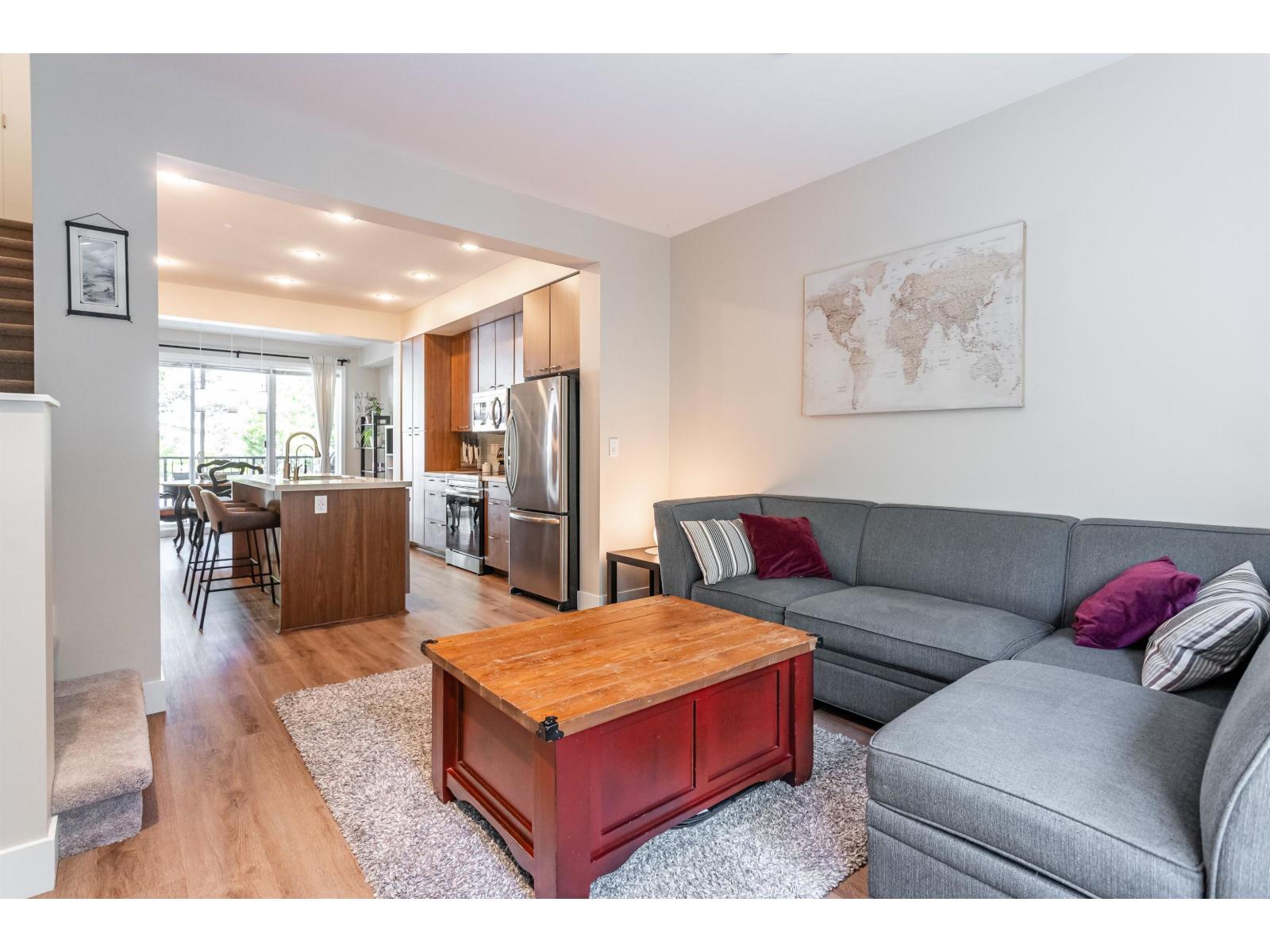 3 Bed, 2 Bath House for Sale in Surrey – 46 2450 161A STREET, Surrey – MLS# R3155422 - Image 21