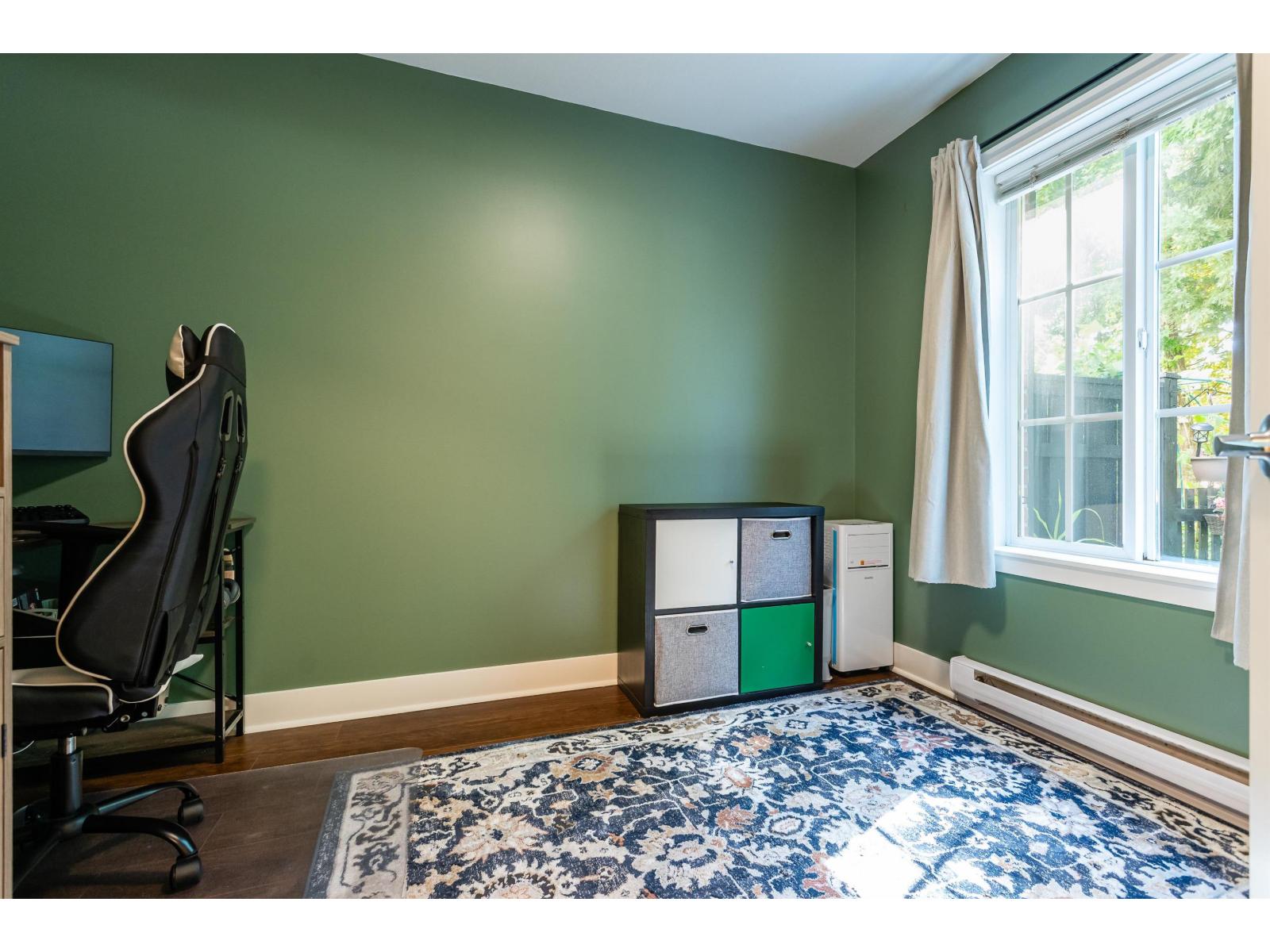 3 Bed, 2 Bath House for Sale in Surrey – 46 2450 161A STREET, Surrey – MLS# R3155422 - Image 7