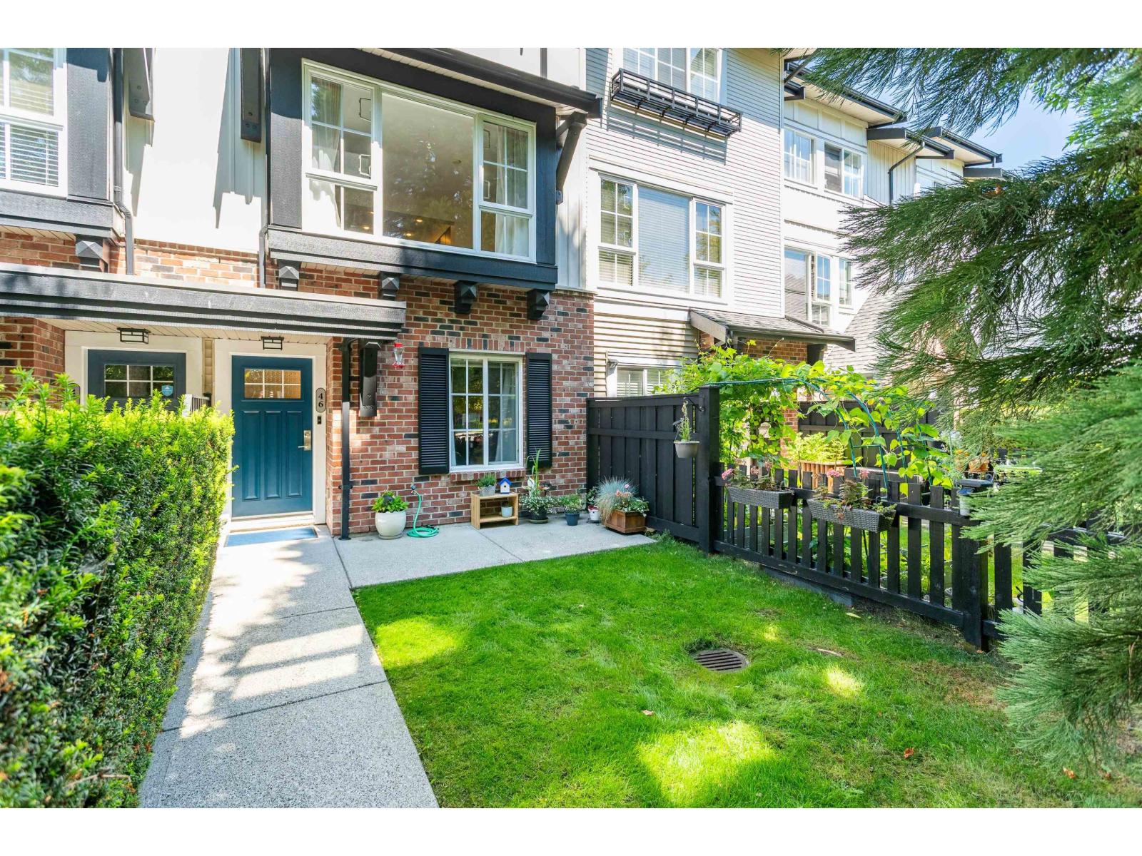 3 Bed, 2 Bath House for Sale in Surrey – 46 2450 161A STREET, Surrey – MLS# R3155422 - Image 2