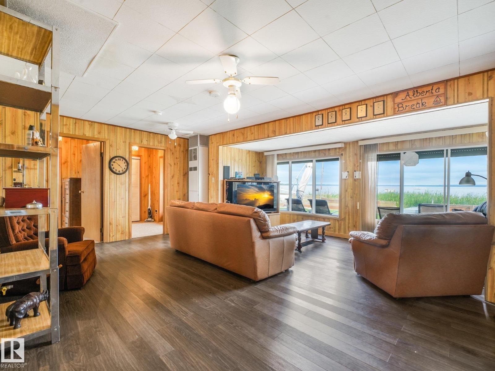 5811 51 Avenue - Photo 21