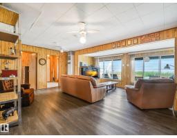 5811 51 Av, Rural Lac Ste  Anne County, AB T0E0A0 Photo 21