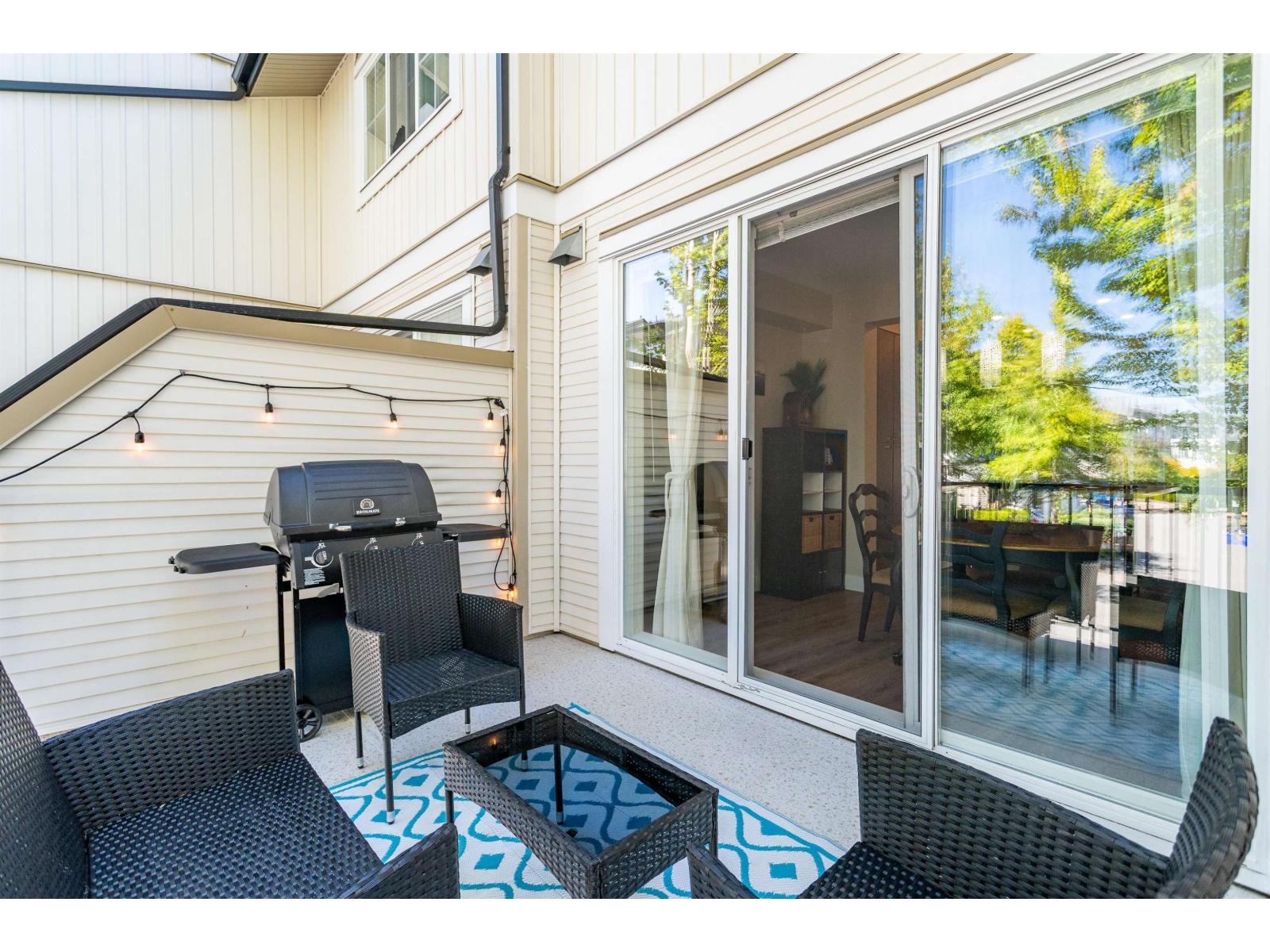 3 Bed, 2 Bath House for Sale in Surrey – 46 2450 161A STREET, Surrey – MLS# R3155422 - Image 16