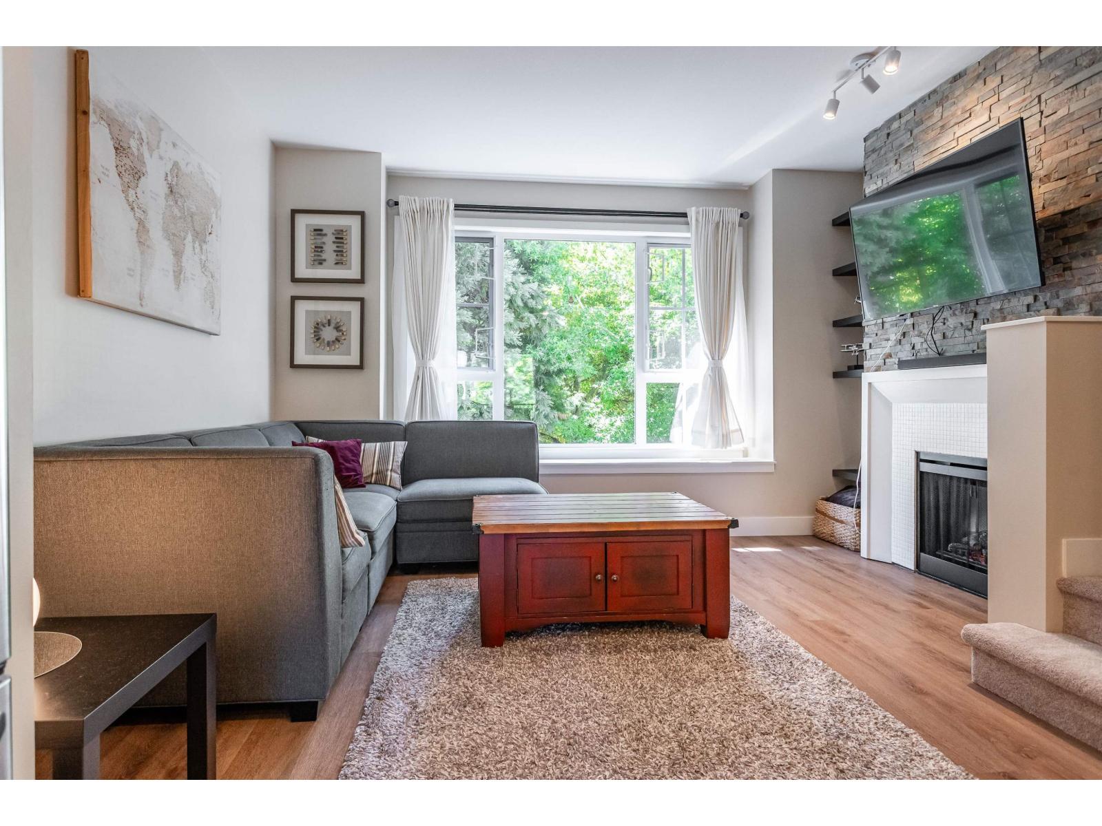 3 Bed, 2 Bath House for Sale in Surrey – 46 2450 161A STREET, Surrey – MLS# R3155422 - Image 20