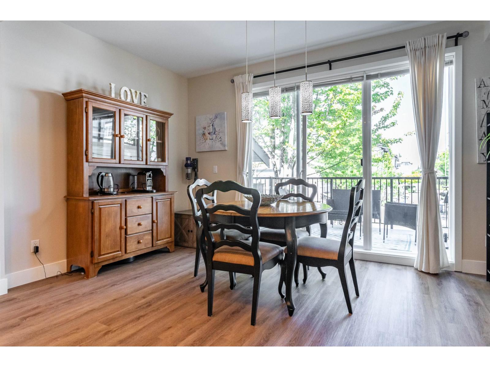 3 Bed, 2 Bath House for Sale in Surrey – 46 2450 161A STREET, Surrey – MLS# R3155422 - Image 15