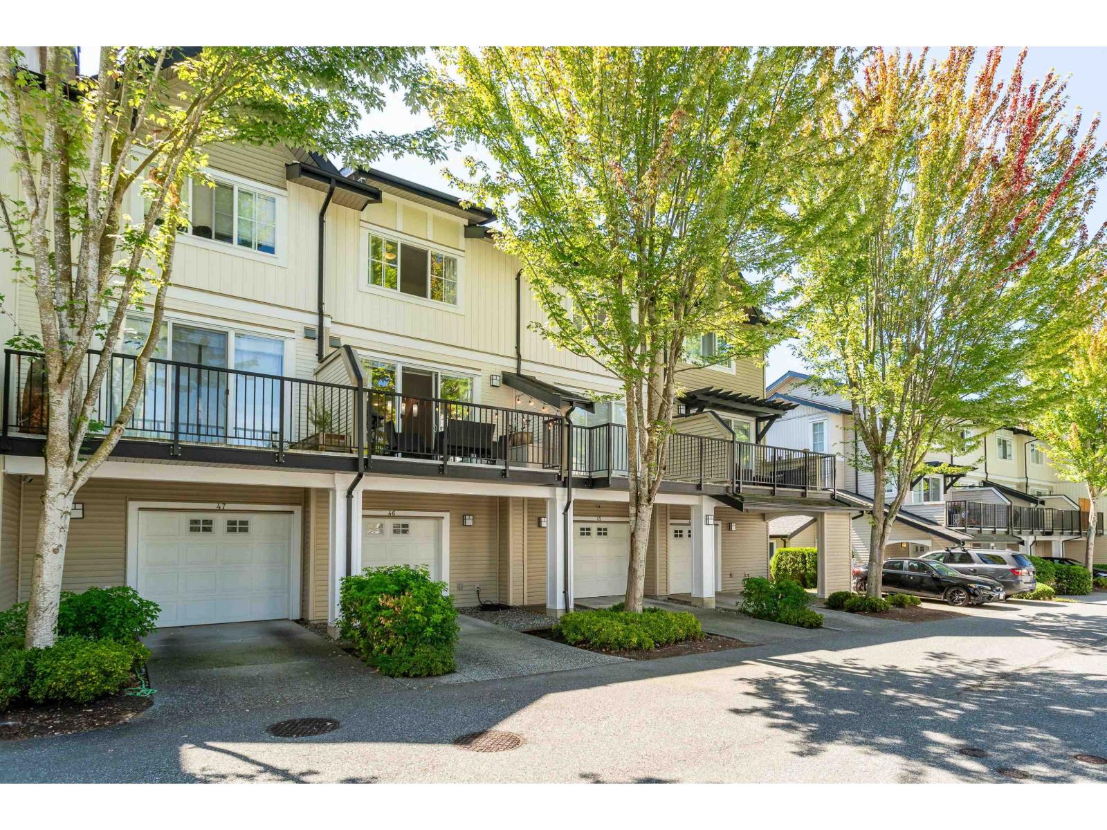 3 Bed, 2 Bath House for Sale in Surrey – 46 2450 161A STREET, Surrey – MLS# R3155422 - Image 5