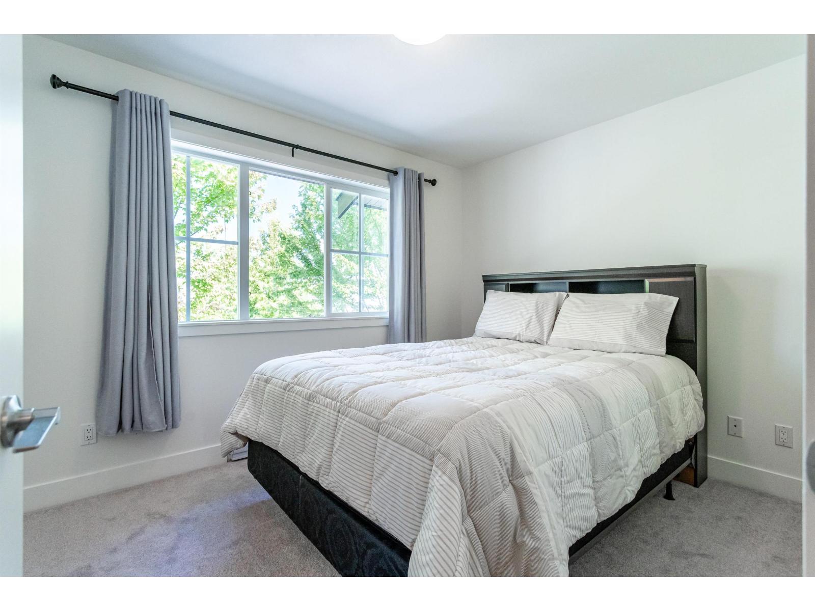 3 Bed, 2 Bath House for Sale in Surrey – 46 2450 161A STREET, Surrey – MLS# R3155422 - Image 26