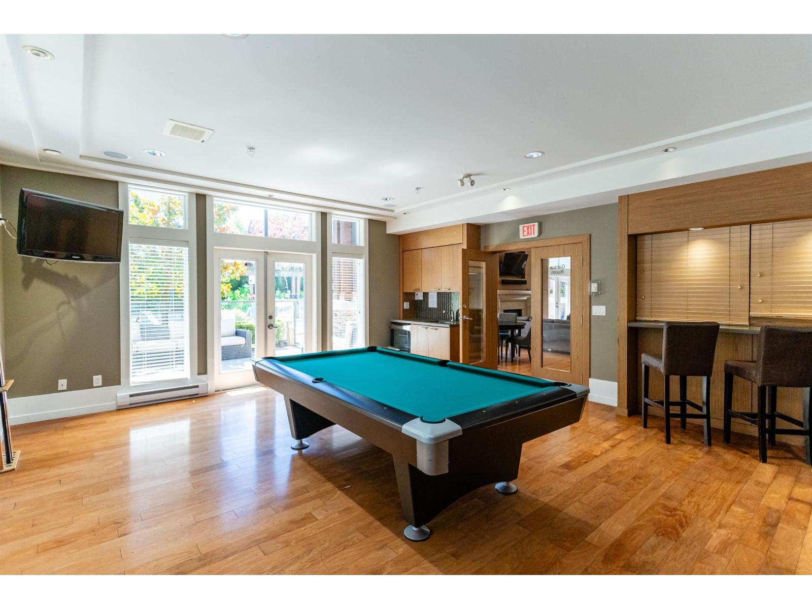 3 Bed, 2 Bath House for Sale in Surrey – 46 2450 161A STREET, Surrey – MLS# R3155422 - Image 32
