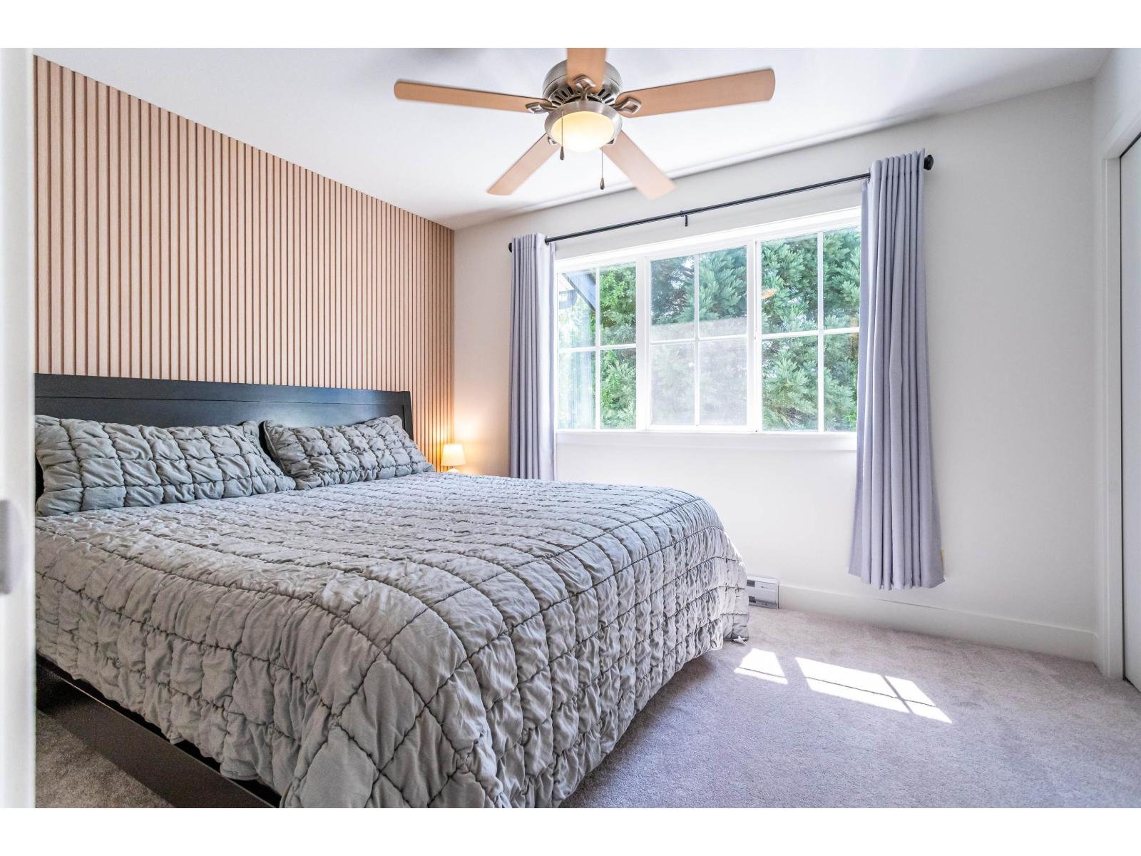 3 Bed, 2 Bath House for Sale in Surrey – 46 2450 161A STREET, Surrey – MLS# R3155422 - Image 22