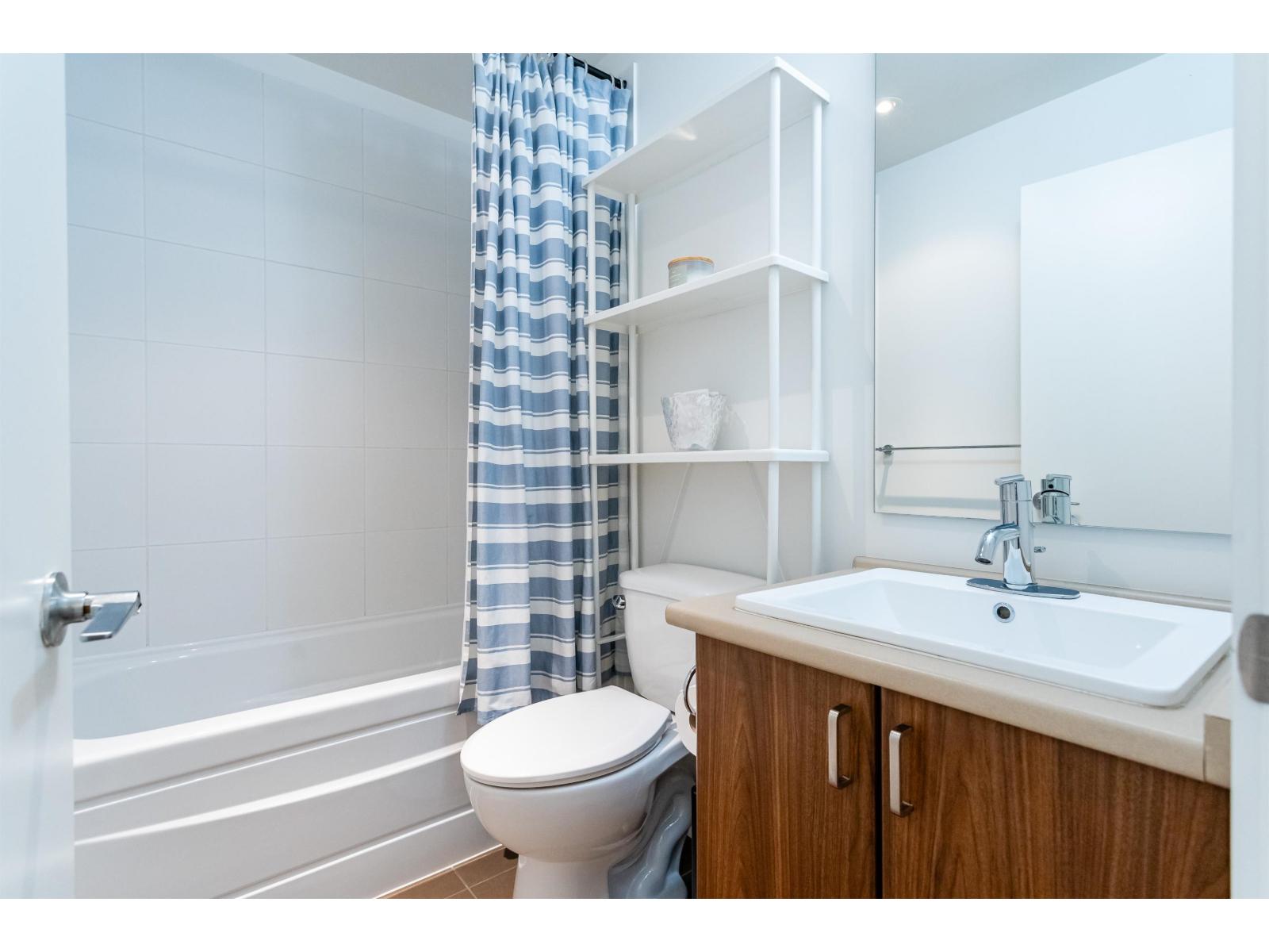 3 Bed, 2 Bath House for Sale in Surrey – 46 2450 161A STREET, Surrey – MLS# R3155422 - Image 28