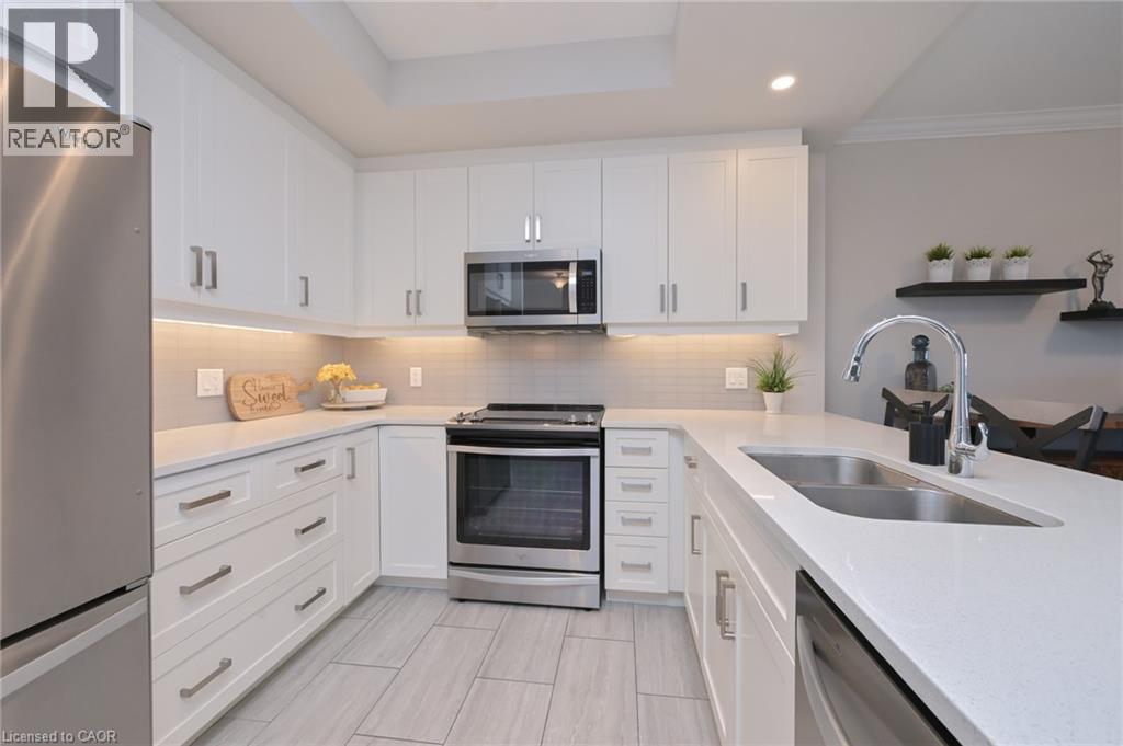 #809 1878 GORDON Street - Image 8