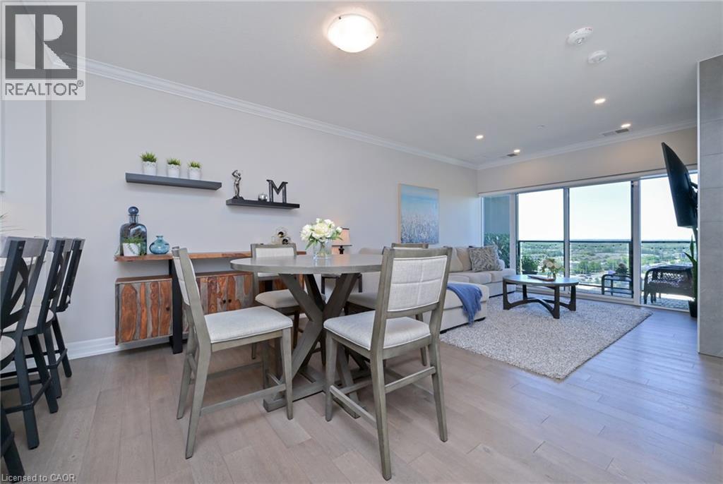 #809 1878 GORDON Street - Image 10