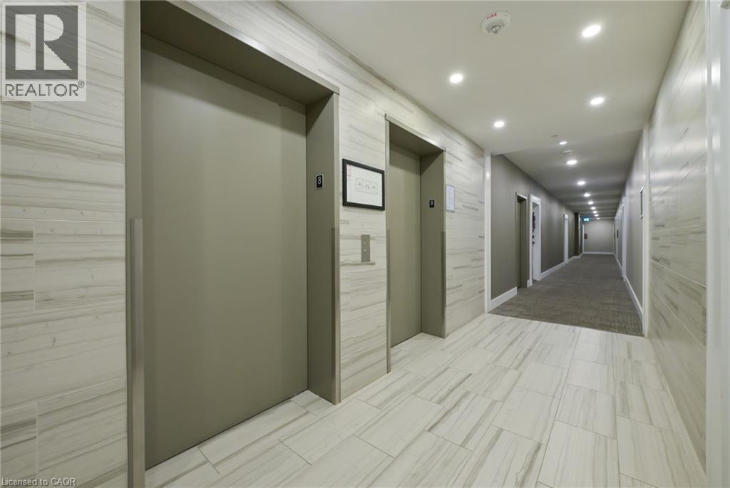 #809 1878 GORDON Street - Image 24