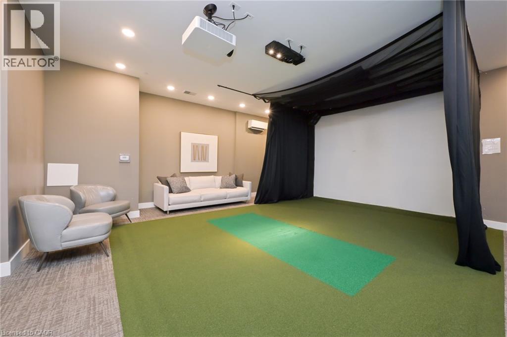 #809 1878 GORDON Street - Image 30